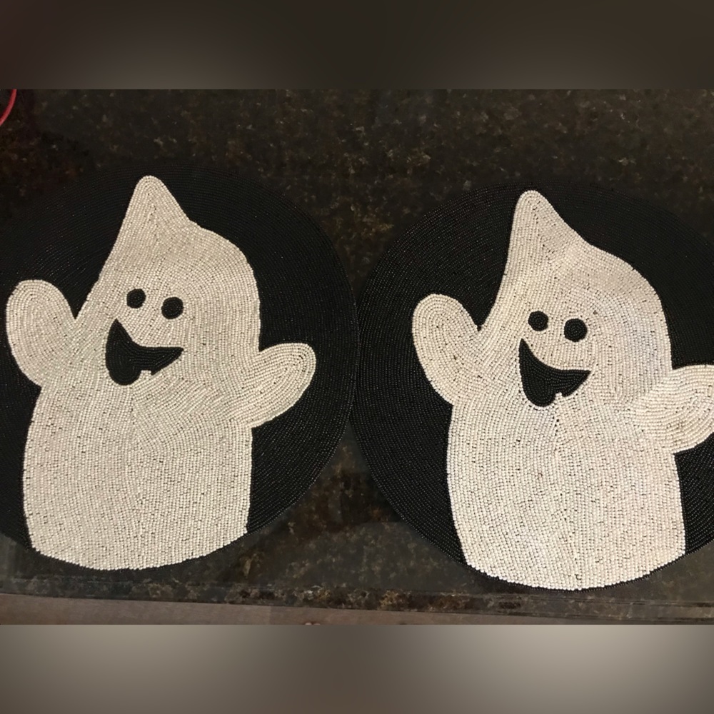 Halloween Bundle - Picture 9 of 10